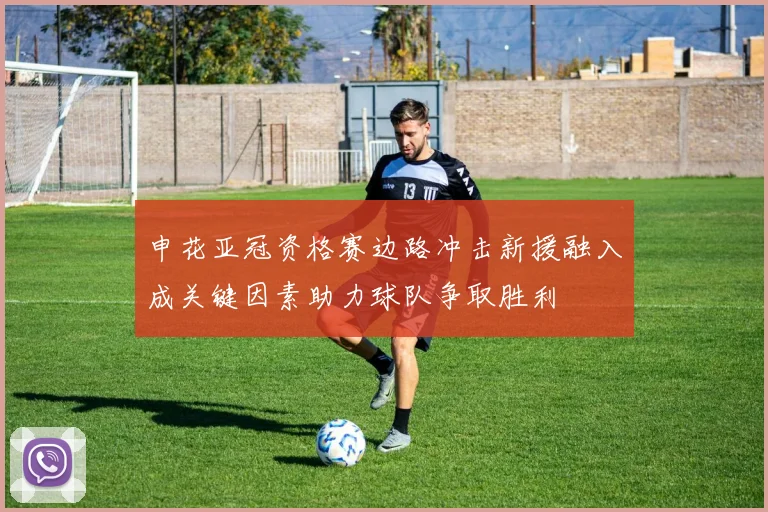 申花亚冠资格赛边路冲击新援融入成关键因素助力球队争取胜利
